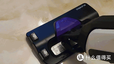 即抛免洗不脏手,耗材终生送!优瑞家FCmini 吸拖一体机体验