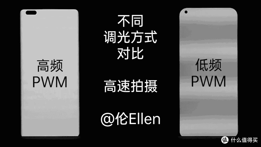 荣耀50 Pro体验：轻薄四色精致双镜，潮美数字旗舰重新出发