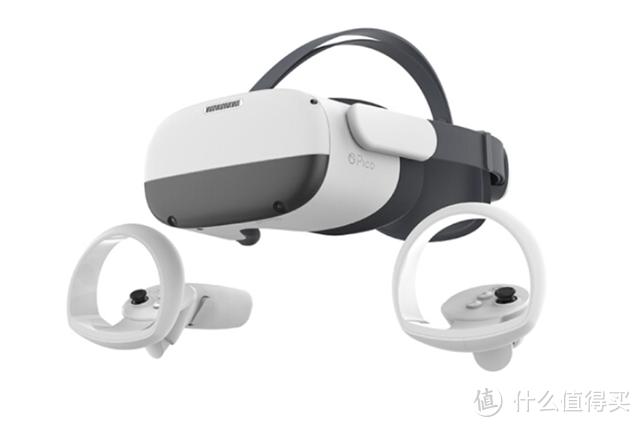 VR/AR智能眼镜市场，25大品牌已展开深入布局