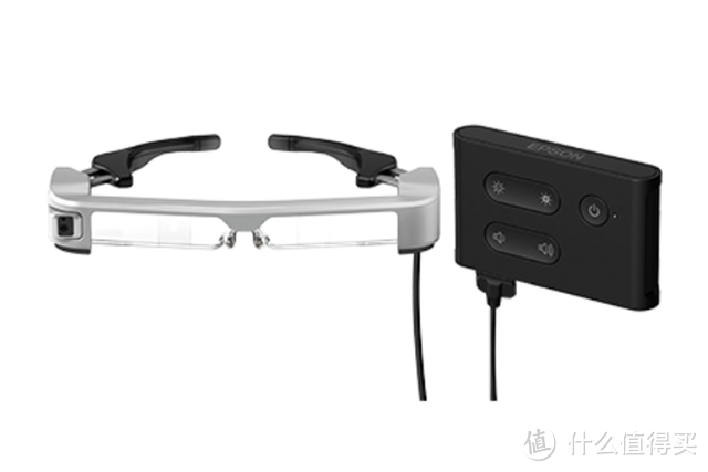 VR/AR智能眼镜市场，25大品牌已展开深入布局