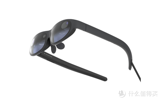 VR/AR智能眼镜市场，25大品牌已展开深入布局