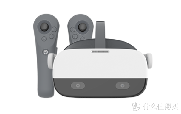 VR/AR智能眼镜市场，25大品牌已展开深入布局