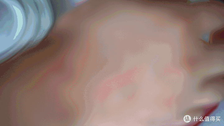 qi t