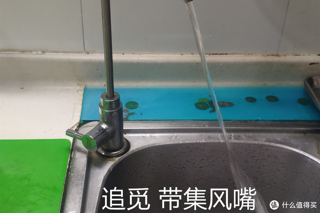 平民的戴森,追觅SHPH52 高速吹风机VS传统吹风机