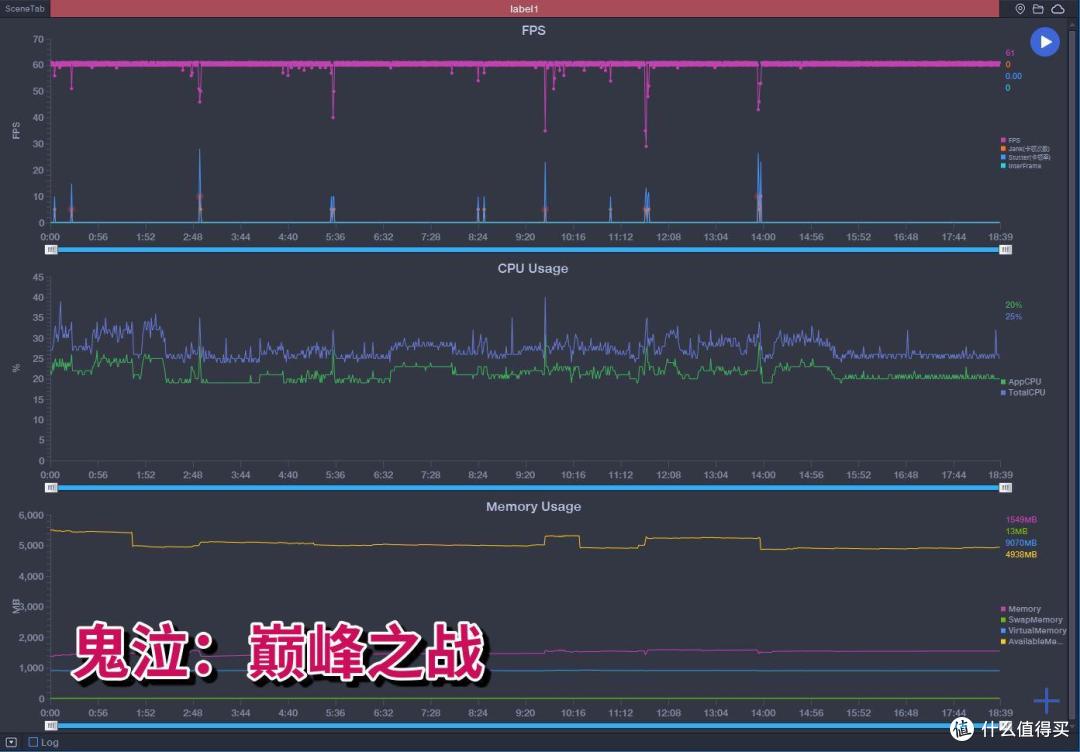 美出彩的OPPO Reno6 Pro+ ,更懂你的美