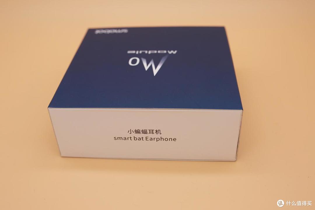 敢于折腾,小蝙蝠M0模块化耳机也有DIY的乐趣