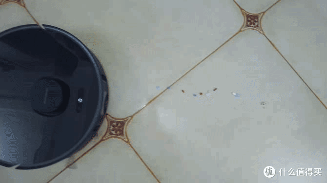 首发不到三千,带集尘底座—追觅新品L10 Plus上手体验