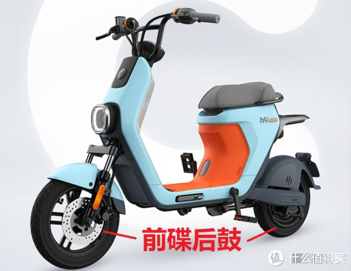 新国标之下该如何选购电动车?——政策详解,附各省市过渡期梳理(建议收藏)