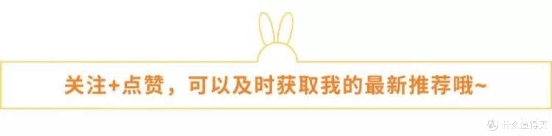 解锁用漱口水的新姿势,让全家人都爱上漱口
