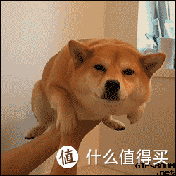 男同胞们如何告别黏黏答答,轻松舒爽一“下(体)”?推荐一些冰丝内裤和清爽小技巧,夏日必看哦!