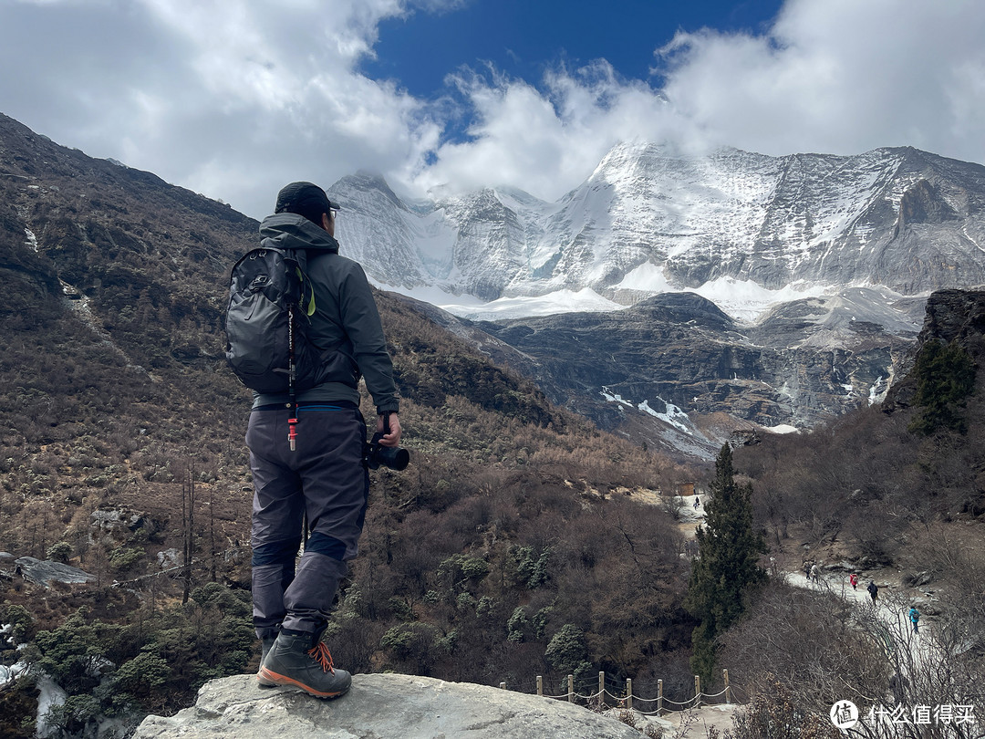 两人一狗的蜜月旅行——20天川滇藏青甘大环线超详细自驾攻略（上）（含户外装备推荐）