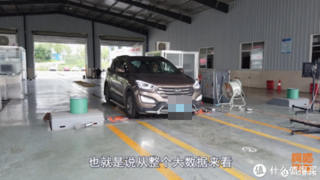 用车多久才考虑换车?一台车开不过6年就换了,你也是这样吗