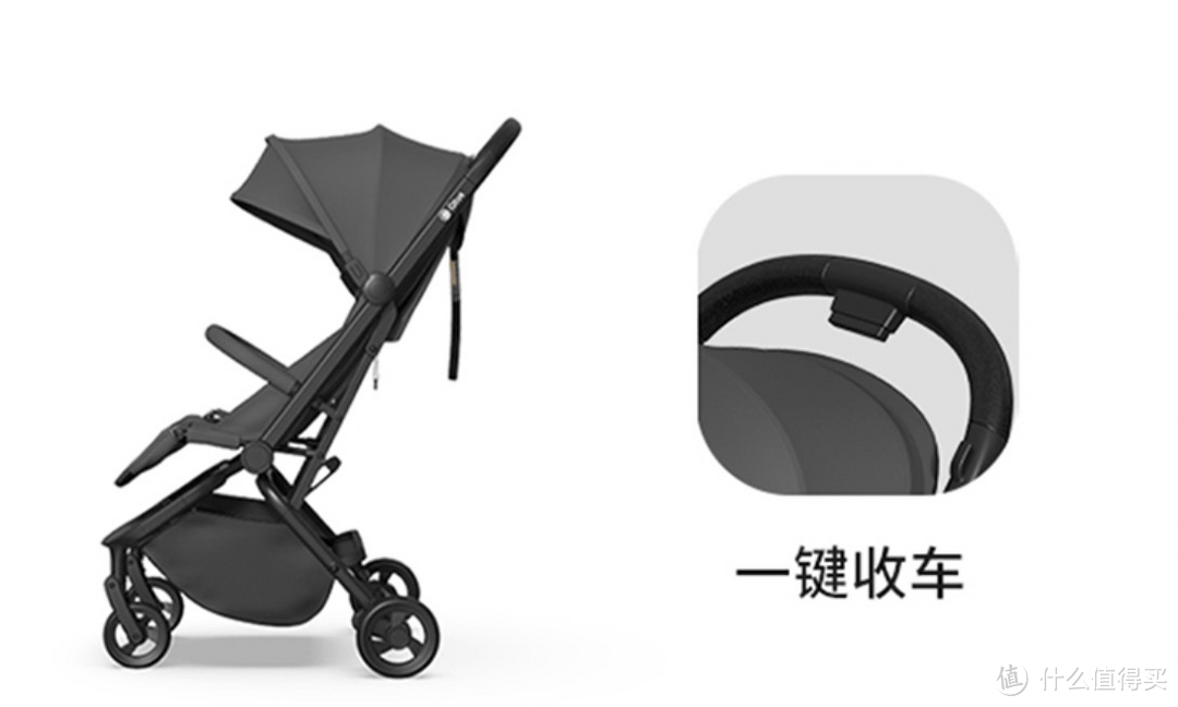 轻便型婴儿推车怎么选?6款热门车型推荐
