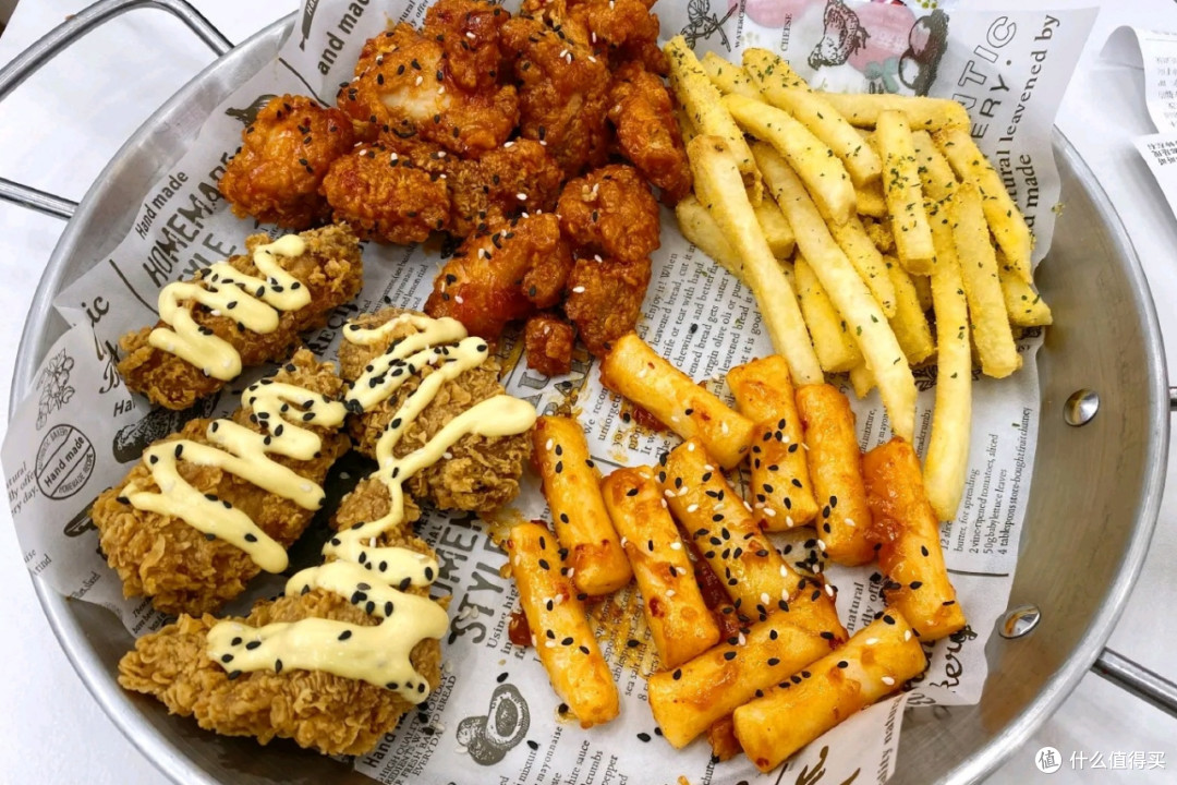 6种食物毫不起眼，却是“热量炸弹”，无节制进食，小心越吃越胖