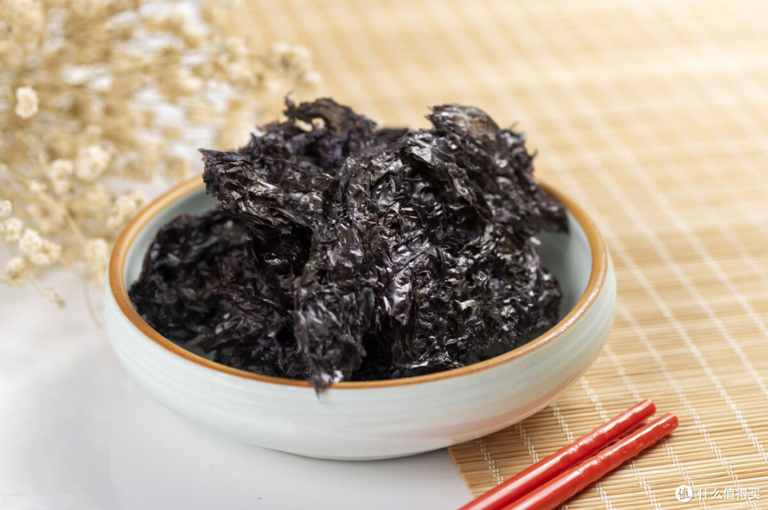 大暑前后，5种高钾食物该多吃了，按节气调整饮食，顺利度过伏天
