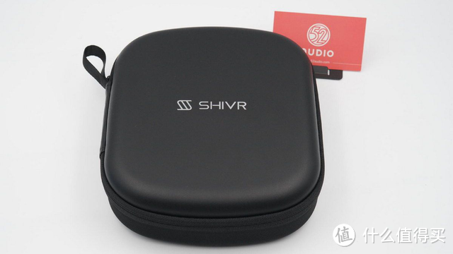 SHIVR NC18 头戴式无线智能降噪耳机拆解报告，支持智能空间音效，混合式主动降噪