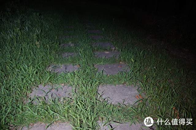 背包灯还带重力感应系统?是把戏还是实力,奈特科尔CU10背包灯