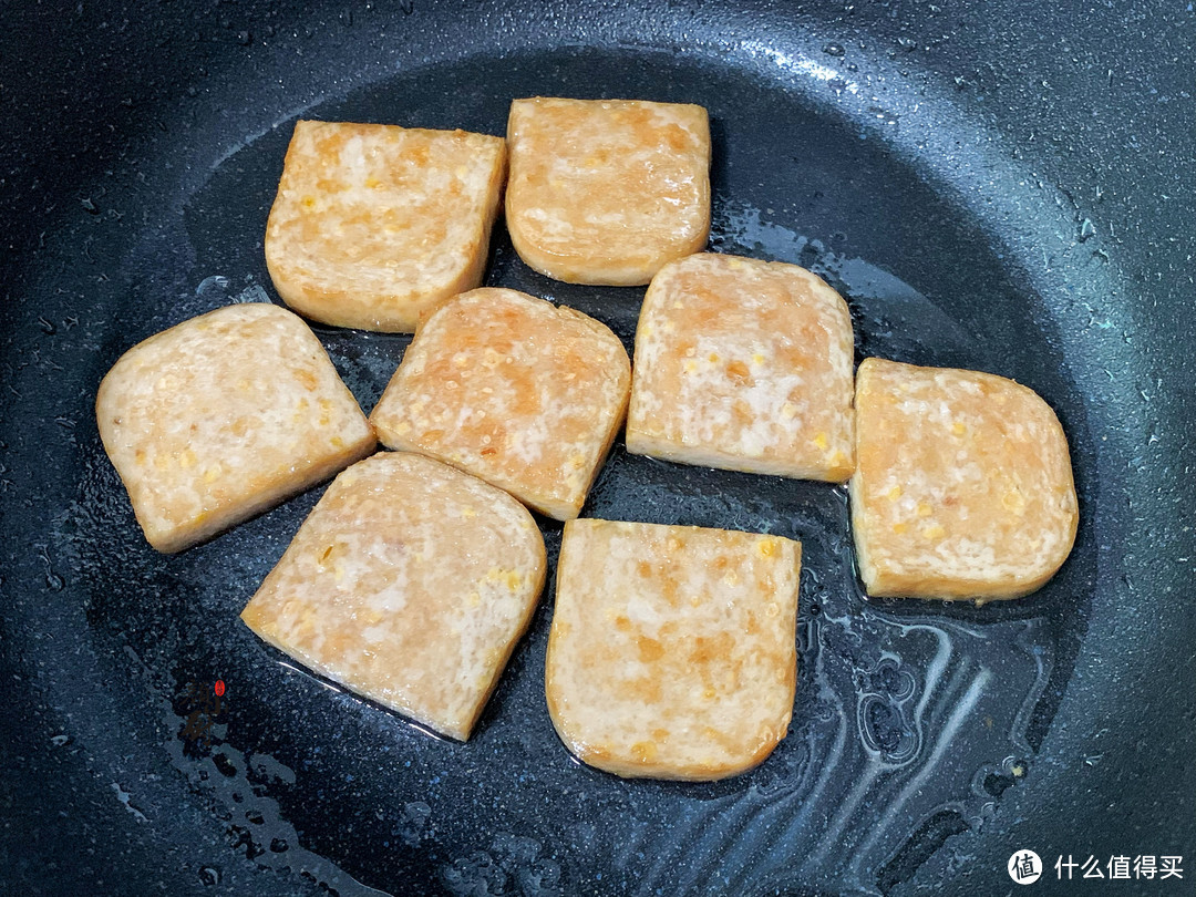 夏天轻断食，这饭特适合午餐吃，低脂饱腹又营养，我三天两头必做