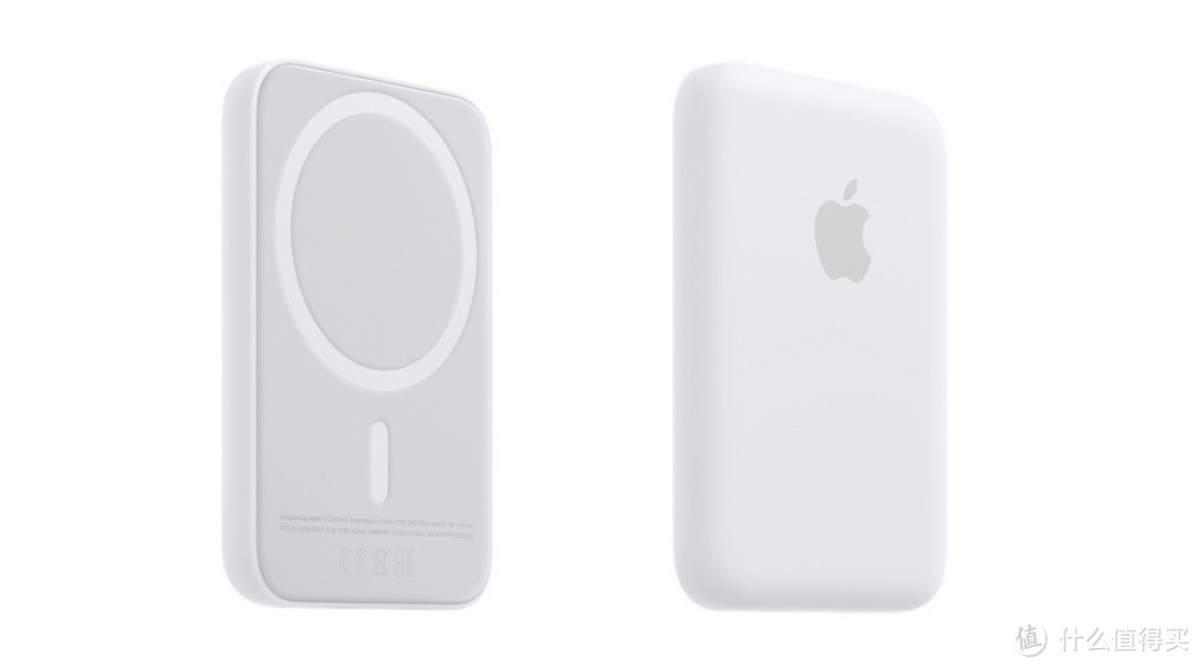 Apple MagSafe 外接电源 平替产品指南