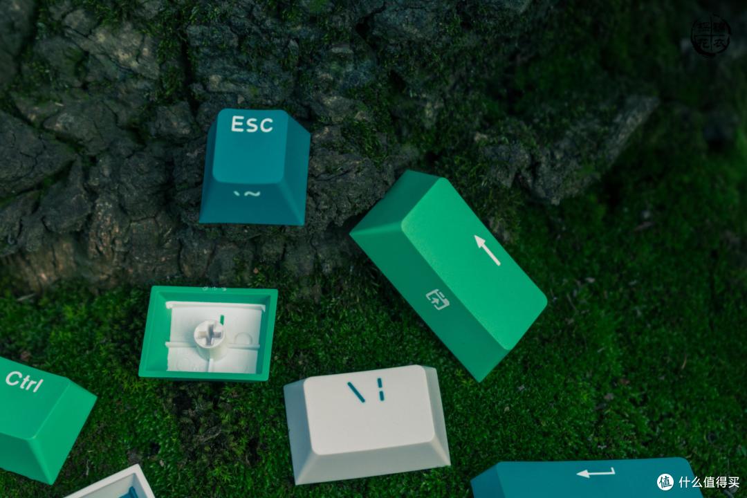 或许是最理想的无线键盘——杜伽K330w无线键盘使用体验