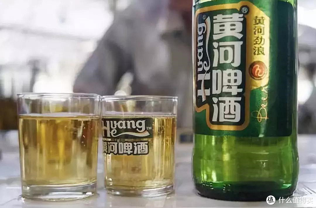 16个省份的优质啤酒，雪花、青岛做“领队”，看看有你家乡的吗？