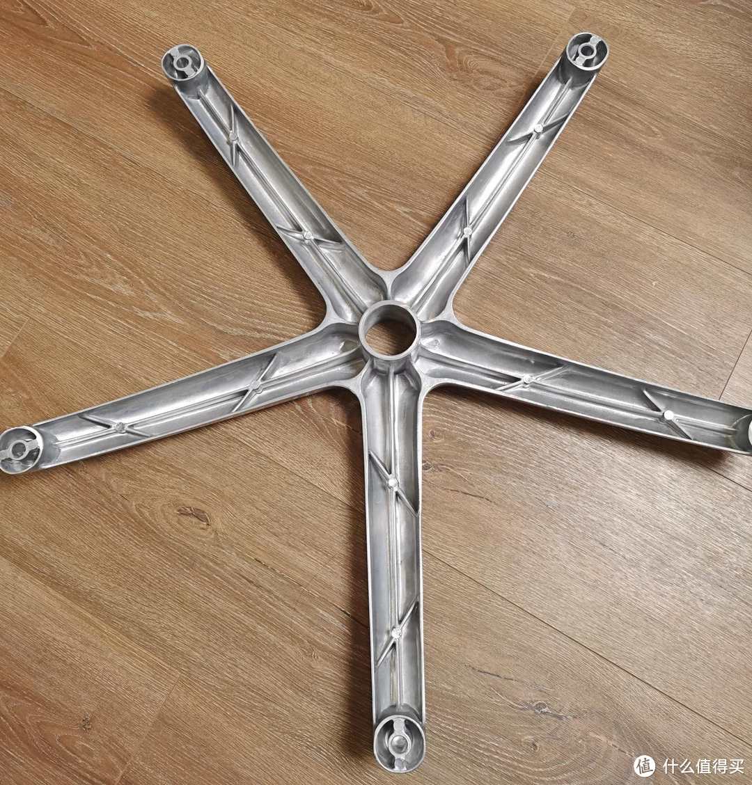 心理安慰还是真实有效?一名程序员的腰椎救赎,从西昊M57人体工学椅开始