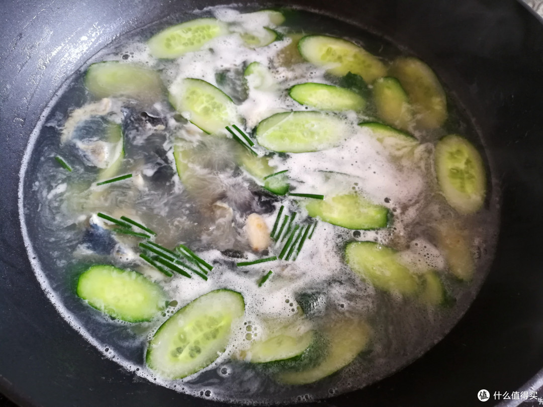 大暑时节,喝这汤最养人,营养美味不油腻,安然度过三伏天