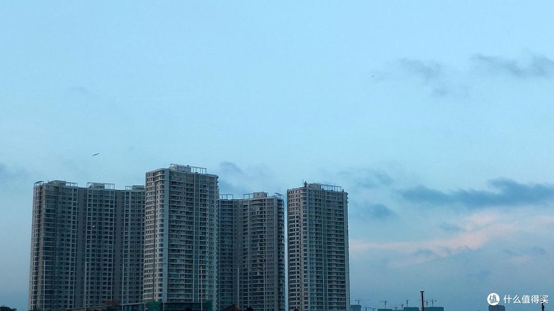 手机摄影|夏日海边游玩,视频拍摄及后期给力,素材获得特便利