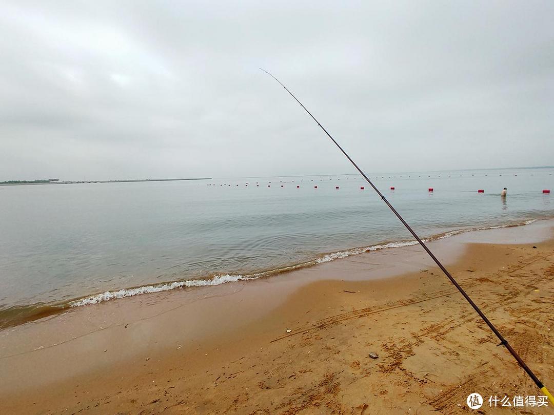 手机摄影|夏日海边游玩，视频拍摄及后期给力，素材获得特便利