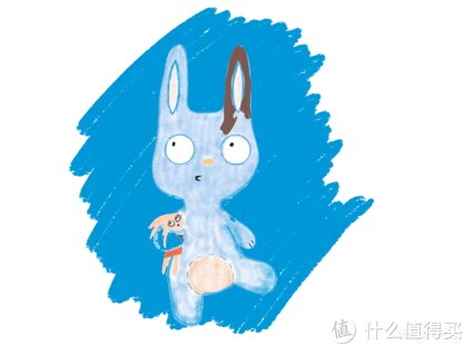 还在垂涎别人万元的电子画稿？这个夏天带你0成本入门绘画APP~附上B站超强UP主教程和配色网站