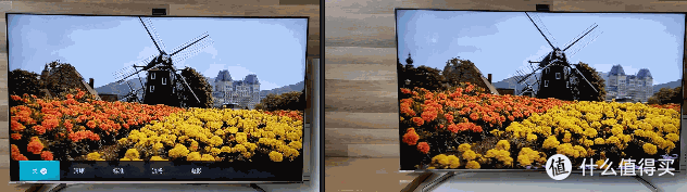 把屏幕分成168份,画质就能提升?海信U7G-Pro电视体验
