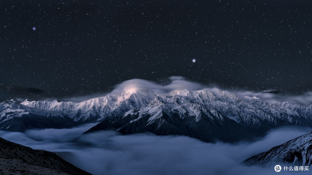 富士gfx100s 感受亿视界下的无尽魅力_相机_什么值得买