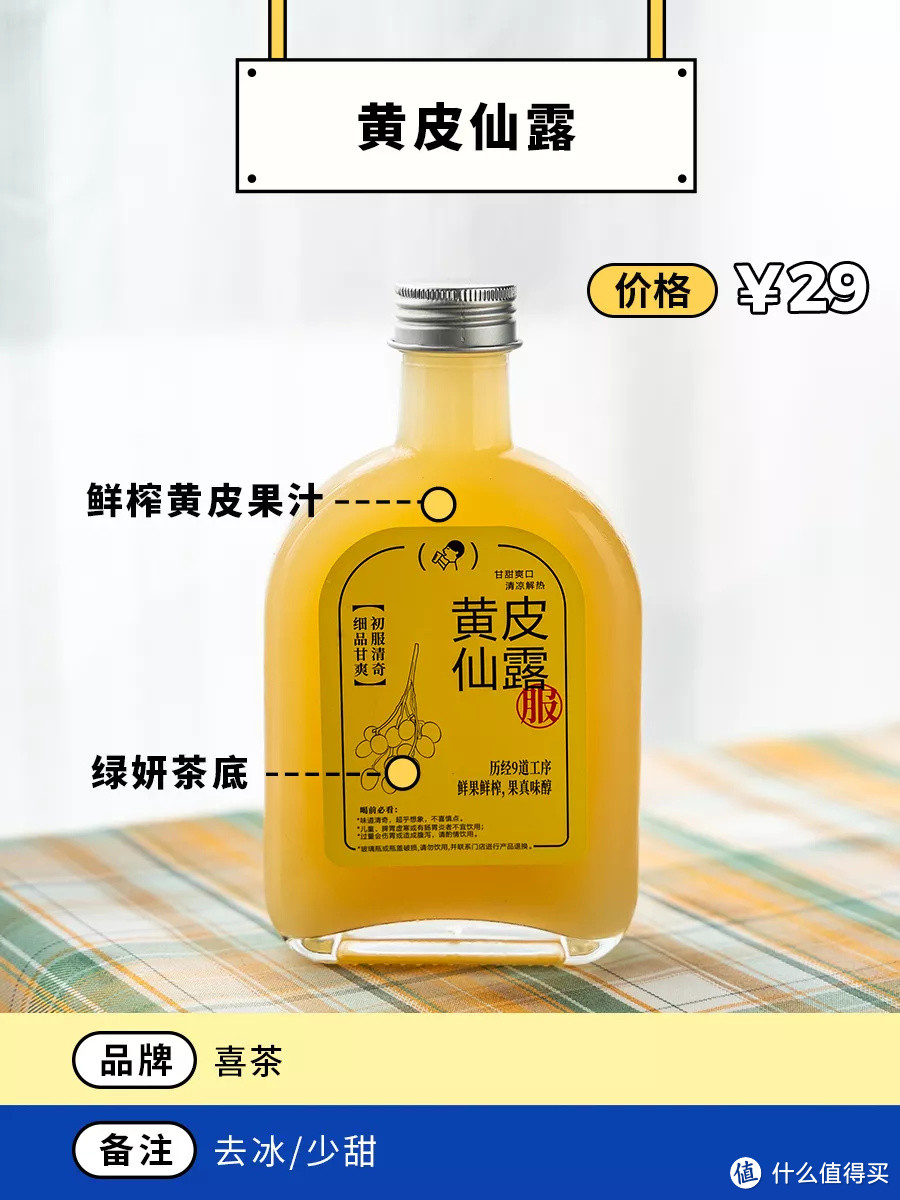 38杯夏日新品奶茶，鱼腥草也加入了？