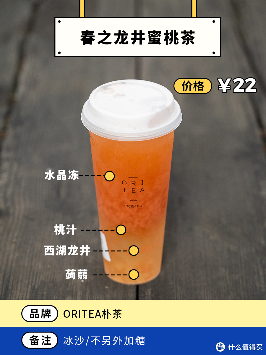 38杯夏日新品奶茶，鱼腥草也加入了？