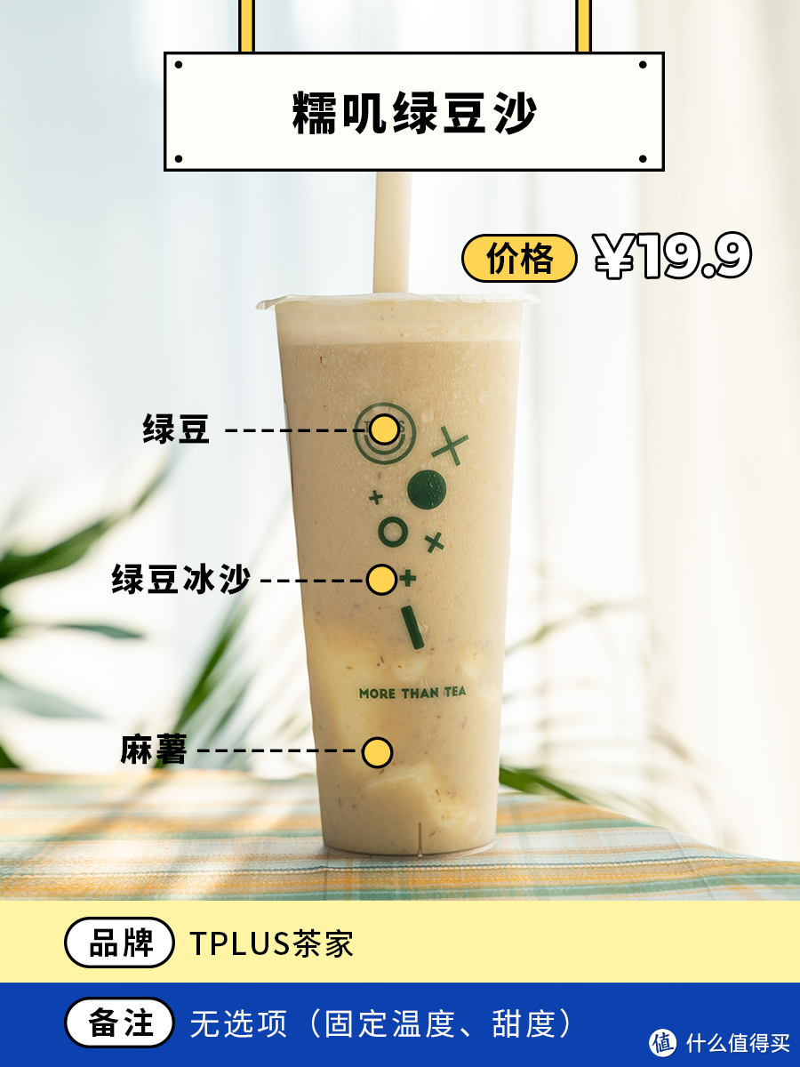 38杯夏日新品奶茶，鱼腥草也加入了？