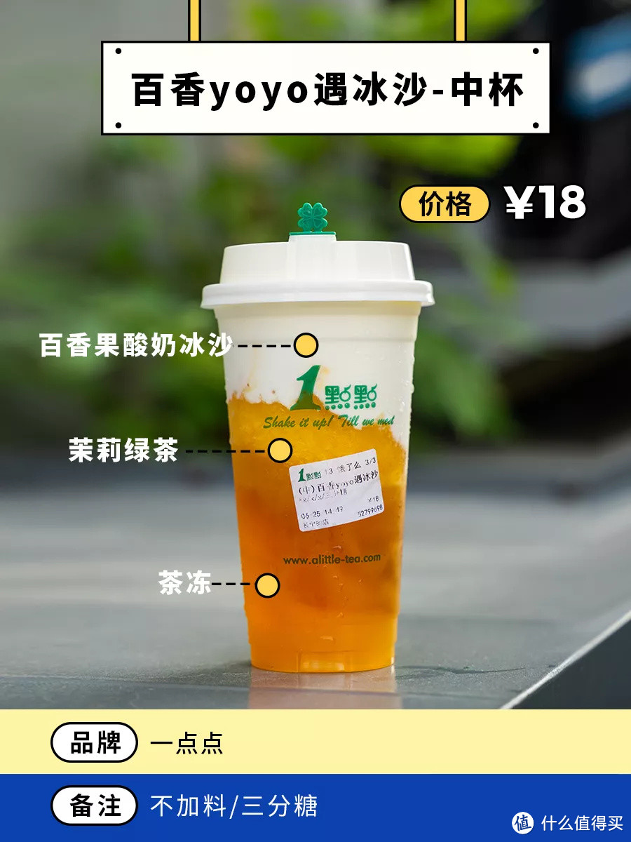 38杯夏日新品奶茶，鱼腥草也加入了？