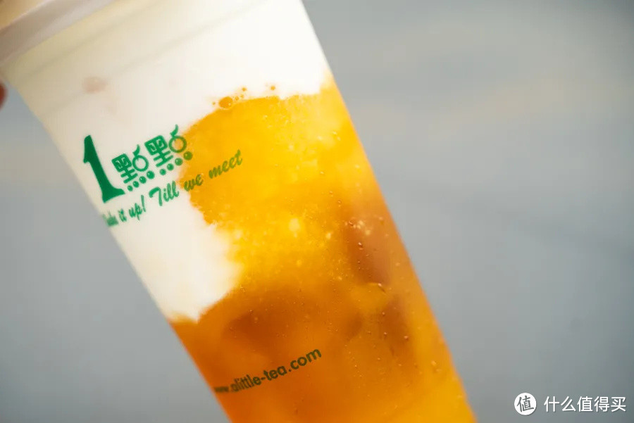 38杯夏日新品奶茶，鱼腥草也加入了？