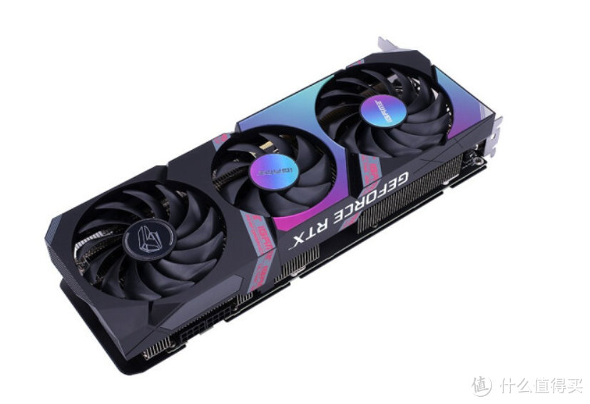 RTX 3060Ti暴降上千块,这款显卡到底值不值得买?