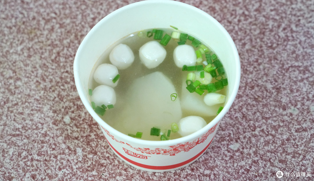菜市场才是一座城市的灵魂:人声鼎沸的八市,附近有什么好吃的?