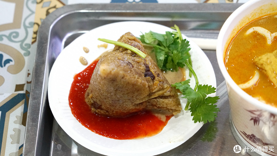 菜市场才是一座城市的灵魂:人声鼎沸的八市,附近有什么好吃的?
