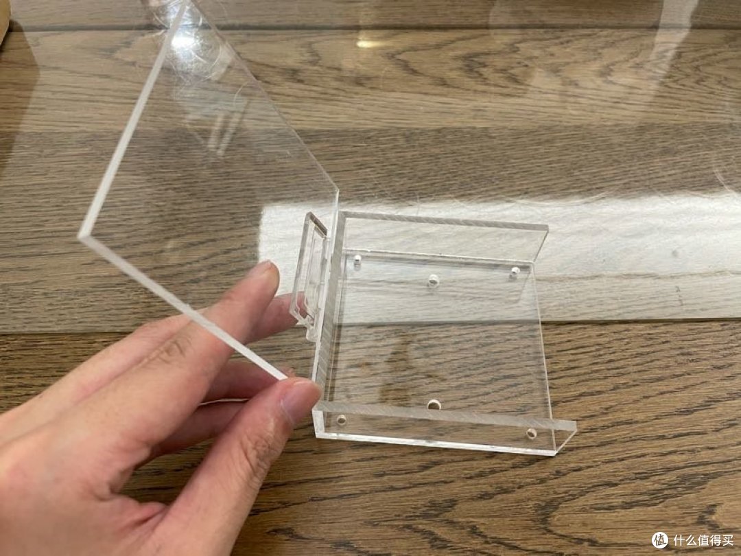 25元搞定86面板型MESH-老将WDR7650发挥余热