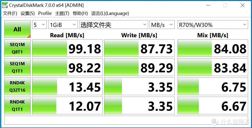 更大更快更安全的EXCERIA PLUS 极至光速 microSD存储卡