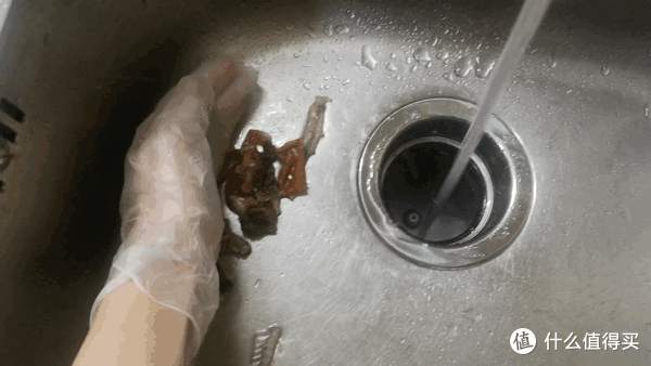 装修时注意这10处细节,入住20年不后悔 | 装过6000+用户家总结出的最全经验