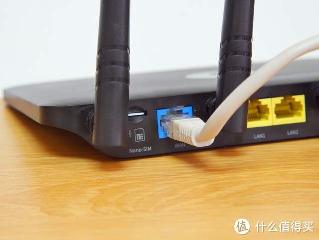 关掉手机热点分享,私家车能带着走的WiFi,网约车乘客馋哭了