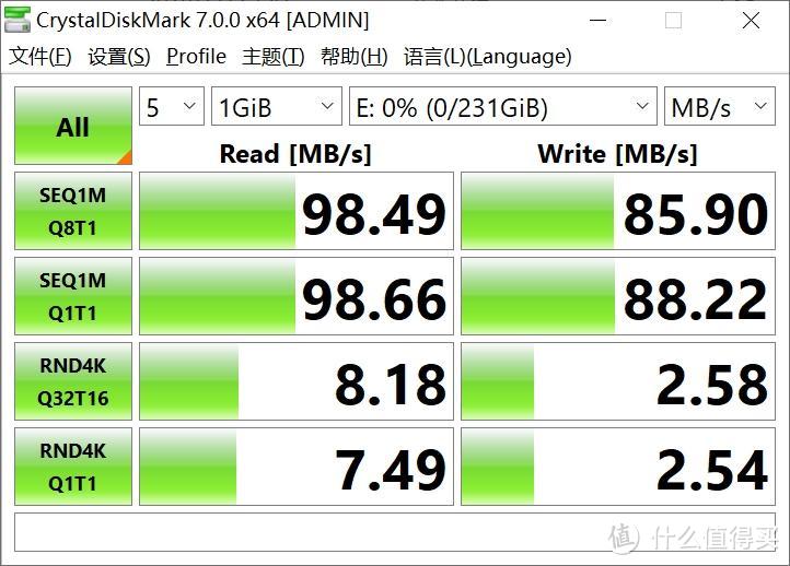 拍摄4K视频上选！铠侠 EXCERIA PLUS microSD卡