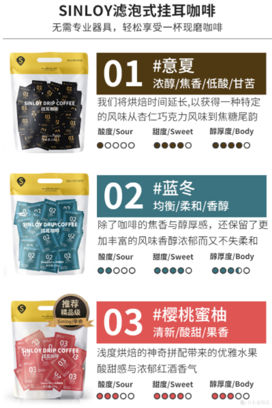 炎炎夏日,选对黑咖啡,燃脂又提神