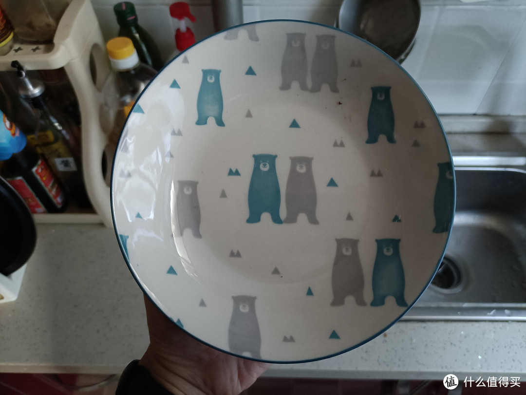 图书馆猿の让便宜货来的更猛烈一些吧!131