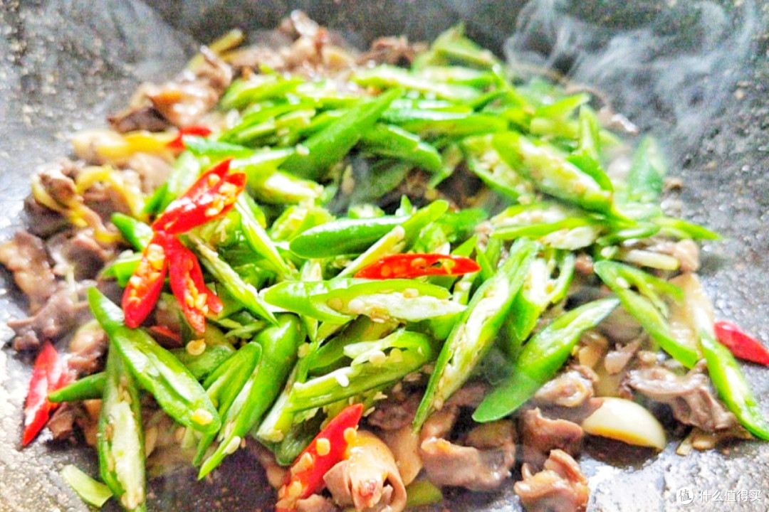 20年的大厨总结10条做菜窍门，掌握后提升厨艺快，做菜更好吃