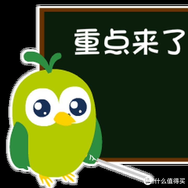 突发！这6家保险公司又出事了！对你的影响是.....