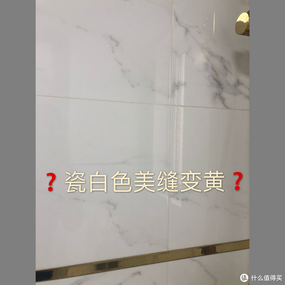 日子过久了会发现，这些看似精致的家居设计，还不如“穷装”实用